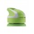 Кришка Laken Cap for Summit Thermo Bottles, green